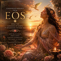 Channeled Message From Eos — What the Goddess of Dawn Is Awakening Within You