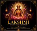 Channeled Message From Lakshmi | Abundance, Prosperity, Worthiness & Receiving