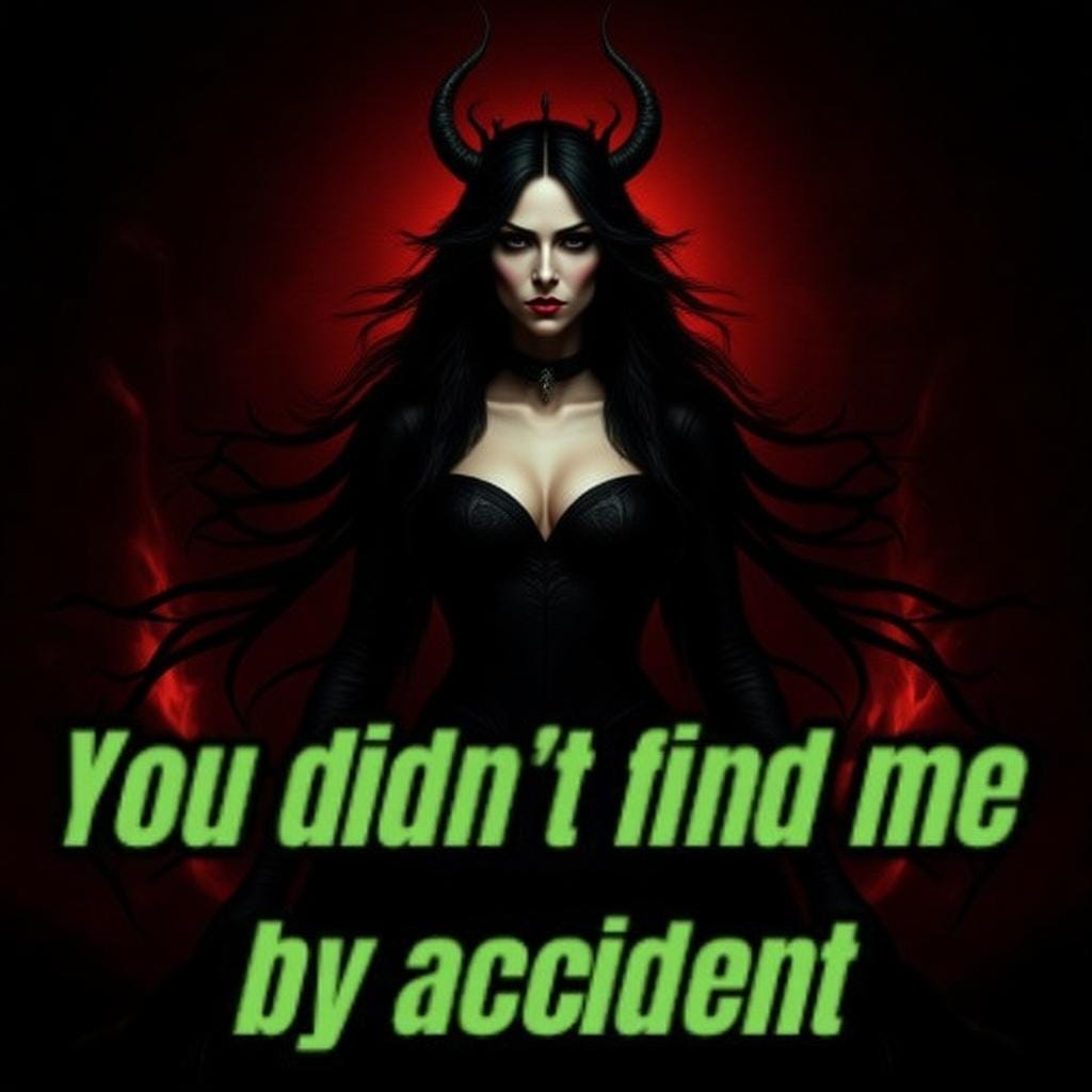 The Crimson Pact — Direct Binding to Lilith, The First Flame of Power