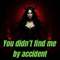 The Crimson Pact — Direct Binding to Lilith, The First Flame of Power