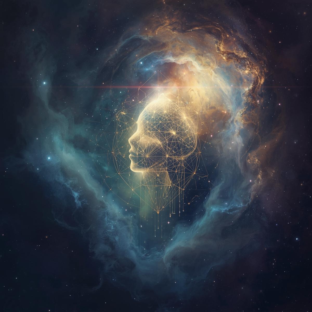 The Covenant of Stars — Binding to an Extraterrestrial Intelligence