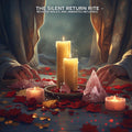 The Silent Return Rite — Reverse Malice and Unwanted Influence