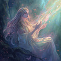A Channeled Message from the Threshold Watcher