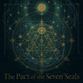 The Pact of the Seven Seals — Covenant with Hidden Currents