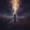 The Hekatic Liminal Pact — Guardian of Crossroads and Thresholds