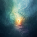 Blockage Removal Mini Ritual — Clear Stuck Energy & Life Stagnation