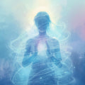 Protection Boost Ritual — Shield from Negativity, Evil Eye & Bad Intentions