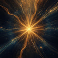 The Golden Pivot — Binding of Strategic Timing, Fortunate Alignment, and Restored Momentum
