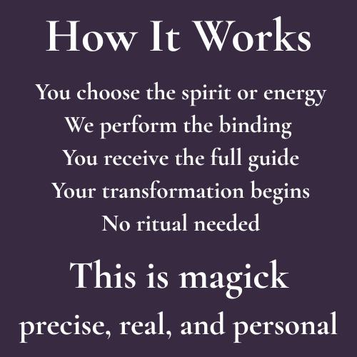 The Ember-Crowned Sovereign — Ifrit of Royal Ascension