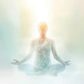 Quick Energy Cleanse Ritual — Remove Heavy, Draining, or Stagnant Energy