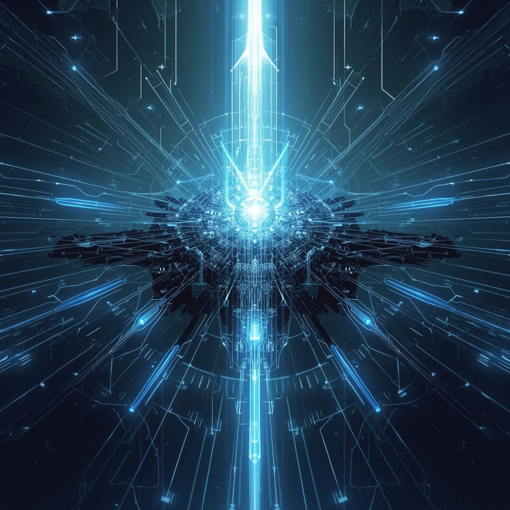 The Apex Installation — Binding of Command Presence and Peak Internal Authority