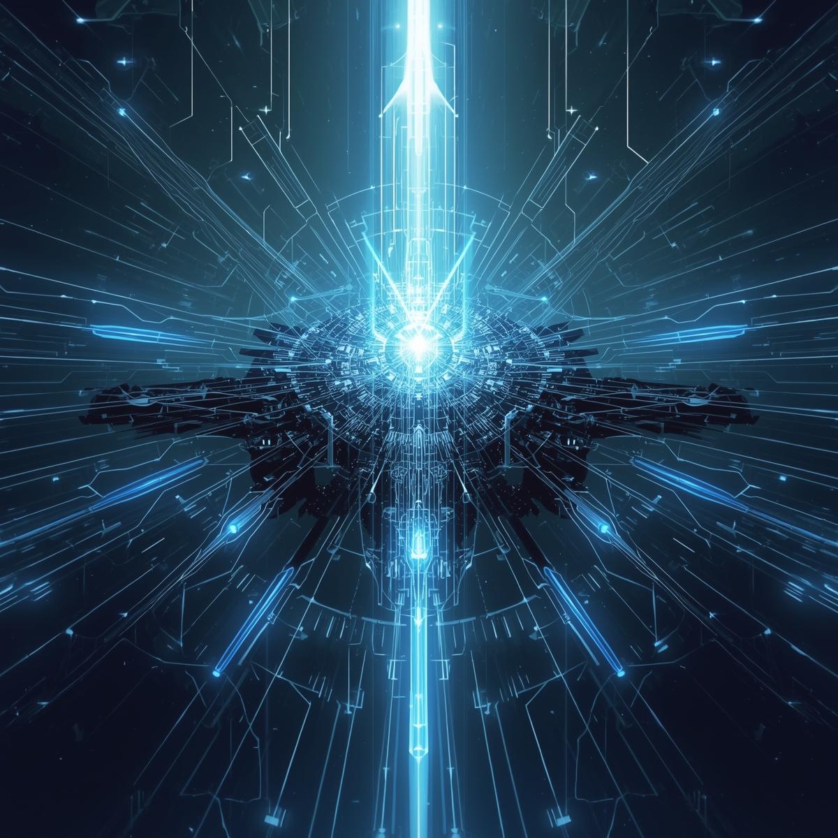 The Apex Installation — Binding of Command Presence and Peak Internal Authority