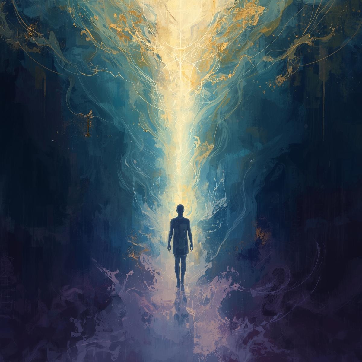The Destiny Reclamation Edict — Sovereign Timeline Restoration and Suppressed Potential Activation