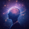 How to Rewire Your Reality: Identity Shift for Transformation Book