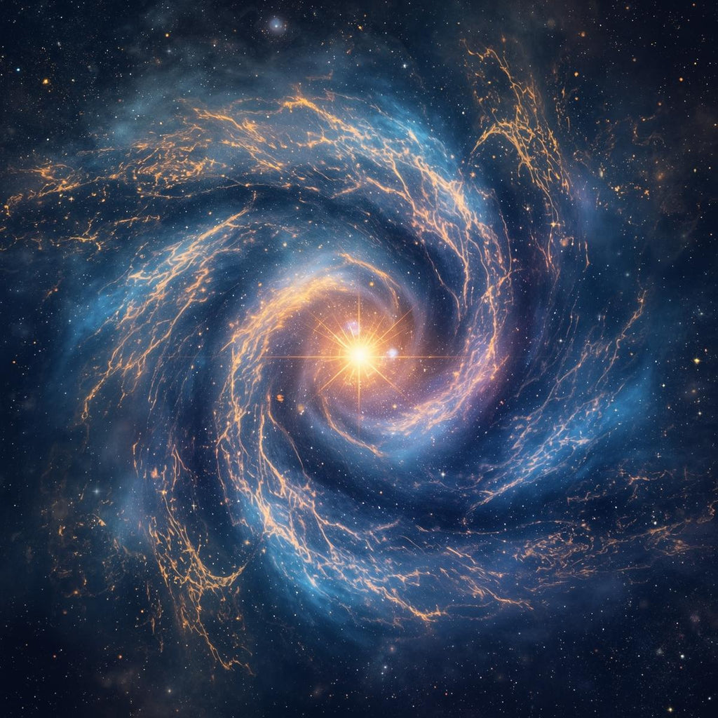 Three Words the Universe Obeys – Manifestation Language Book